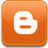 Las Antipodas en Blogger