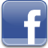 Las Antipodas en Facebook