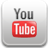 Las Antipodas en YouTube