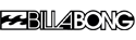 Billabong Logo